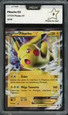 PCA 9 Pikachu Ex thumbnail 1
