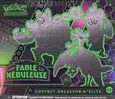 ETB EV6.5 Fable Nébuleuse thumbnail 1