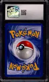 CGC 9 Dracolosse Obscur Holo thumbnail 2