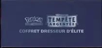 ETB EB12 Tempête Argentée thumbnail 5