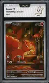 PCA 9.5 Goupix thumbnail 1