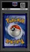 PSA 10 Dracaufeu et Roussil Gx - Image 2