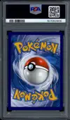 PSA 10 Noctali VMax thumbnail 2
