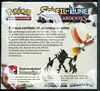 Display SL3 Ombres Ardentes - Image 2