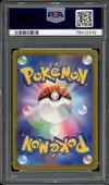PSA 10 Magikarp thumbnail 2