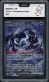 PCA 9.5 Baojian Ex - Image 1