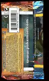 Booster HeartGold SoulSilver : Triomphe thumbnail 2