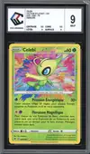 CCC 9 Celebi Amazing thumbnail 1