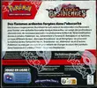 Display EV3 Flammes Obsidiennes thumbnail 2