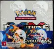 Display XY Evolutions thumbnail 1