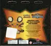 Coffret Pin's EB4.5 Destinées Radieuses thumbnail 2