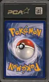 PCA 9.5 Miaouss de la Team Rocket thumbnail 2