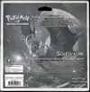 Tripack SL1 Soleil et Lune thumbnail 2