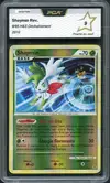 PCA 9 Shaymin Reverse thumbnail 1