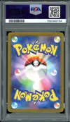 PSA 10 Detective Pikachu thumbnail 2