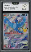 PCA 10 Artikodin thumbnail 1