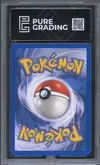 PG 8 Charmander Holo thumbnail 2