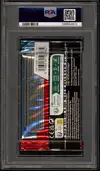 PSA 10 Booster EV9 Aventures Ensemble thumbnail 2