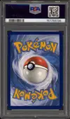 PSA 9 Giratina VStar Gold thumbnail 2
