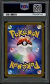 PSA 10 Flareon Ex thumbnail 2