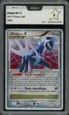 PCA 8 Dialga Niv. X thumbnail 1