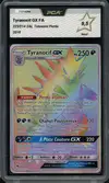 PCA 9.5 Tyranocif Gx Rainbow thumbnail 1