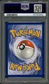 PSA 10 Méga-Absol Ex - Image 2