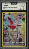 PCA 9 Latias thumbnail 1