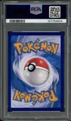 PSA 9 Cubone thumbnail 2