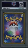 PSA 10 Pikachu thumbnail 2