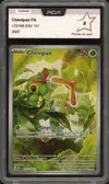 PCA 9 Chenipan thumbnail 1