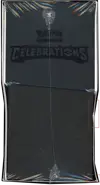 ETB EB7.5 Célébrations - Image 4