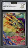 PCA 9.5 Pomdorochi thumbnail 1