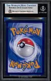 BGS 9 Captain Pikachu thumbnail 2