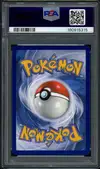 PSA 10 Noadkoko thumbnail 2