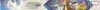 Coffret Légendes de Johto Gx thumbnail 3