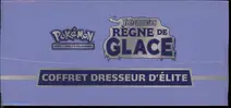 ETB EB6 Règne de Glace - Image 6