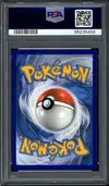 PSA 10 Pikachu VMax thumbnail 2