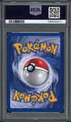 PSA 10 Sabelette thumbnail 2