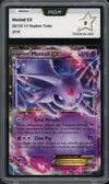 PCA 9 Mentali Ex thumbnail 1