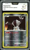PCA 9.5 Registeel Reverse thumbnail 1