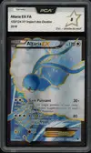 PCA 8 Altaria Ex thumbnail 1