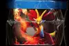 Pokébox Amphinobi Ex - Image 5