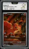 PCA 10 Goupix thumbnail 1