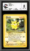 CCC 8 Pikachu thumbnail 1