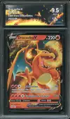 CA 9.5 Dracaufeu V thumbnail 1