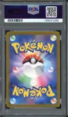 PSA 10 Pikachu thumbnail 2