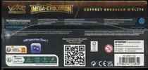 ETB ME1 Méga-Evolution thumbnail 6