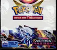 Display EB10 Astres Radieux thumbnail 1