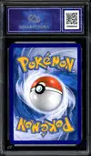 CA 9.5 Nostenfer Ex de la Team Rocket Gold thumbnail 2